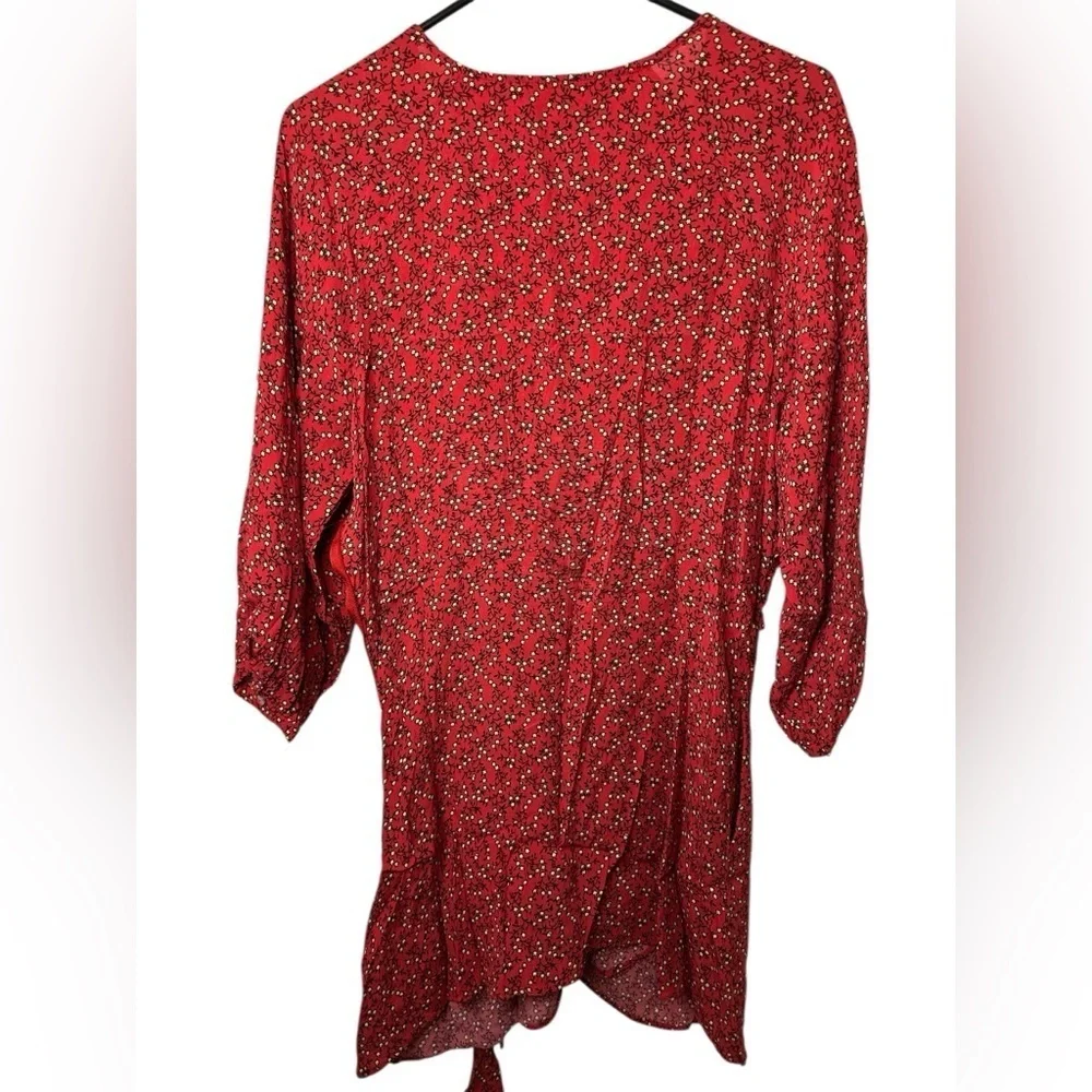 Free People free people